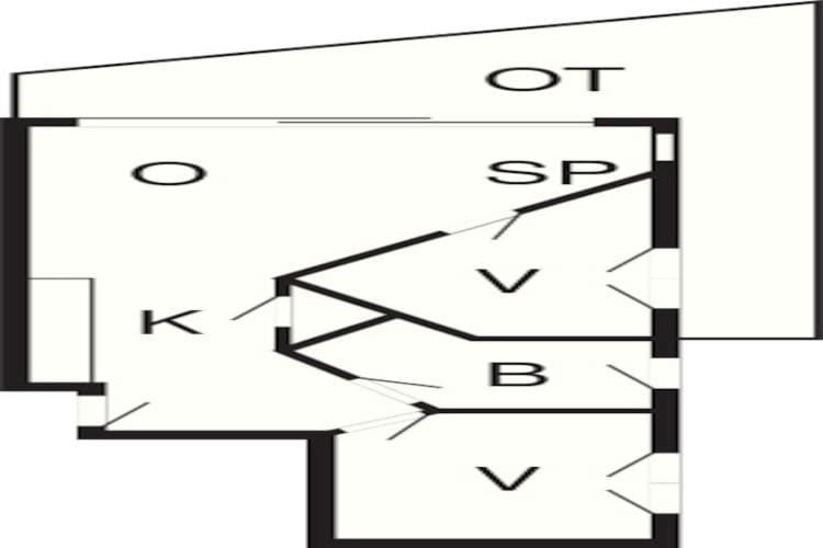 Apartment Wendtorf III Dış mekan fotoğraf